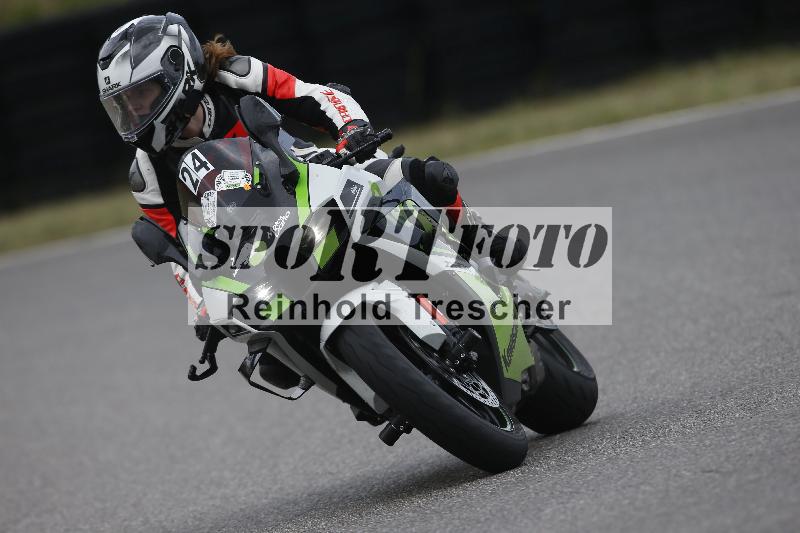 Archiv-2023/47 24.07.2023 Track Day Motos Dario - Moto Club Anneau du Rhin/24